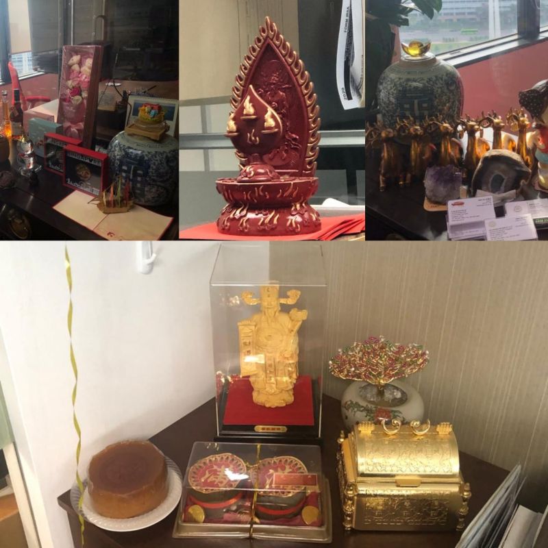 Gallery Image 43